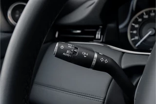Land Rover Range Rover Evoque Land Rover Range Rover Evoque 1.5 P300e AWD R-Dynamic HSE Black Pack Pano Camera 20