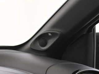 Toyota Aygo Toyota Aygo X 1.0 VVT-i MT Envy | Led | JBL - afbeelding nr 26