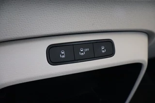 Volkswagen ID. Buzz - afbeelding nr 18
