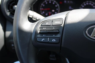Hyundai i10 Hyundai i10 1.0 Comfort 5-zits Automaat! 