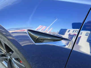 Tesla Model 3 Tesla Model 3 PERFORMANCE AWD | PANO | 20” | AUTOPILOT | 486 - afbeelding nr 20