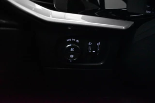Opel Mokka - afbeelding nr 29
