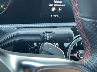 Mercedes-Benz A-Klasse Mercedes-Benz A-Klasse 200 Business Solution AMG | Pano | Trekhaak | ACC | 360* Camera | LED | DAB+ | 18 inch - afbeelding nr 19