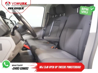 Volkswagen Transporter - afbeelding nr 13