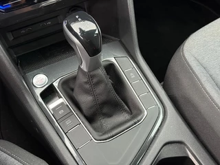 SEAT Tarraco - afbeelding nr 34