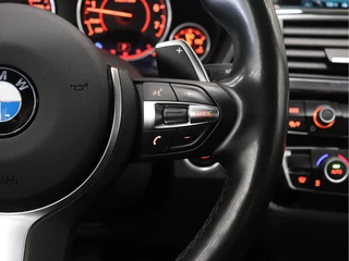 BMW 3 Serie BMW 3 Serie 320i Executive |M-SPORT|ORIG. NL|CRUISE|DEALER ONDERH.|NAP| - afbeelding nr 14