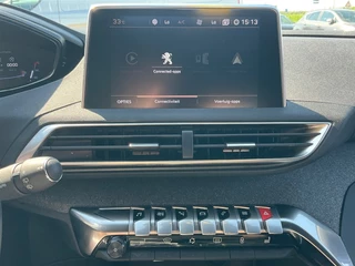 Peugeot 3008 - afbeelding nr 9