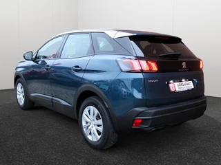 Peugeot 3008 - afbeelding nr 2