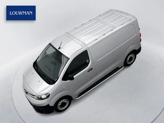 Toyota ProAce - afbeelding nr 32