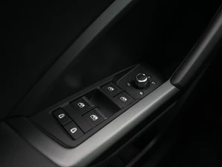 Audi Q3 Trekhaak Pdc Camera Navigatie DriveSelect - afbeelding nr 24