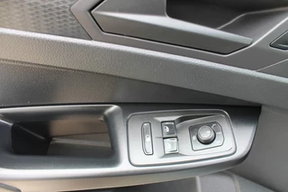 Volkswagen Caddy Volkswagen Caddy 1.5 TSi - afbeelding nr 12