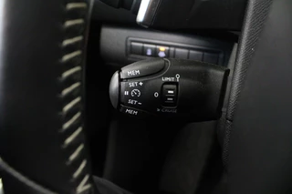 Peugeot 308 |Navi|Camera| - afbeelding nr 19