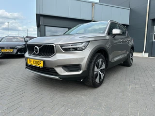 Volvo XC40 - 527940031-0