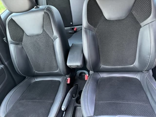 Renault Clio Renault Clio 0.9 TCE INTENS - afbeelding nr 19