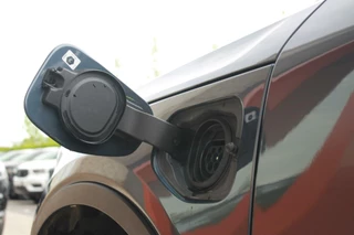 Volvo XC40 Volvo XC40 T5 Recharge Inscription Expression | Parkeercamera | Keyless - afbeelding nr 8