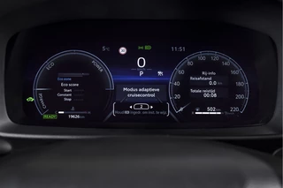 Toyota C-HR | Dig.Cockpit | 12,3