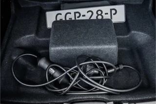 Volvo XC40 Volvo XC40 1.5 T5 Recharge Ultimate Bright Pano Leder H/K Memory Seats - afbeelding nr 9