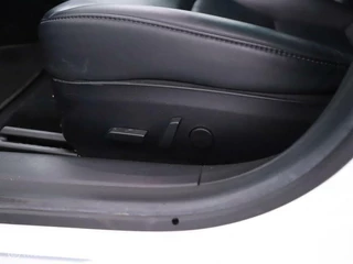 Tesla Model 3 Tesla Model 3 Standard RWD Plus 60 kWh - afbeelding nr 7