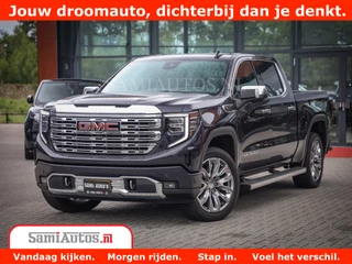 GMC Sierra - 223099213-0