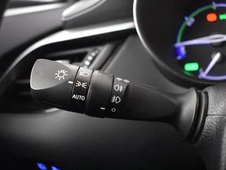 Toyota C-HR - afbeelding nr 30
