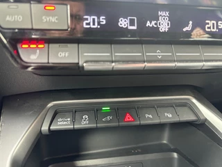 Audi A3 - afbeelding nr 15
