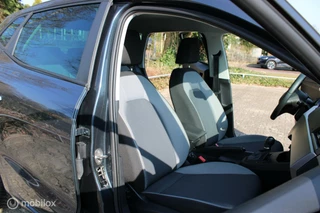 SEAT Ibiza Seat Ibiza 1.0 TSI Style Business Intense, PDC voor en achter, achteruitrij camera, apple carplay/android auto, adeptive cruise controle, full maps navigatie - afbeelding nr 18
