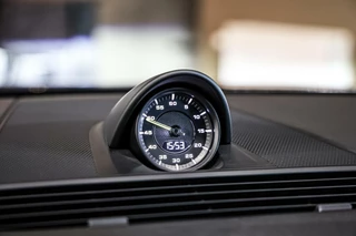 Porsche Panamera Porsche Panamera 2.9 4 E-Hybrid|22''|Pano|chrono|ACC|Bose - afbeelding nr 53