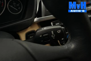 BMW 3 Serie BMW 3-serie 320i Centennial High Executive|LEER|LED|ORG.NL - afbeelding nr 54