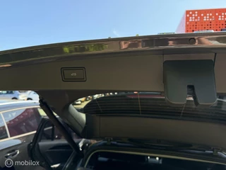 Volkswagen Tiguan Volkswagen Tiguan 1.5 eHybrid Life | Leasen? va €860 excl! - afbeelding nr 21