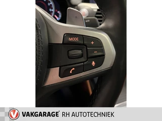 BMW X4 - afbeelding nr 16