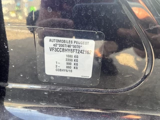Peugeot 208 - afbeelding nr 22