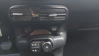 Citroën C4 Cactus - afbeelding nr 30