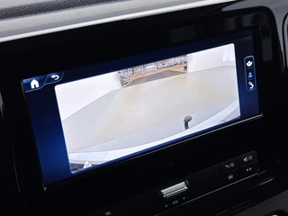 Mercedes-Benz Vito - afbeelding nr 9