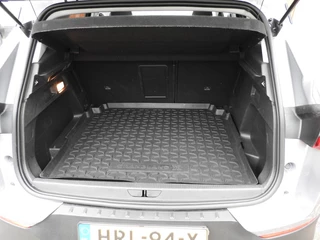Opel Grandland X Opel Grandland X 1.2 Turbo Bus. Ex., airco, Pdc,CC, stoelen stuur verw., etc - afbeelding nr 38