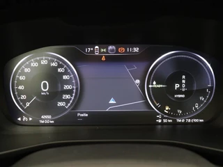 Volvo XC40 Volvo XC40 T4 PLUG-IN HYBRID CORE BRIGHT CAMERA PARK ASSIST V+A NAVI - afbeelding nr 14