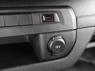 Peugeot Expert Peugeot Expert 180PK Automaat L3 Premium Dubbele Cabine Navigatie Trekhaak Parkeersensoren Apple Carplay Cruise control Airco - afbeelding nr 39
