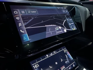 Audi e-tron Audi E-tron 50 quattro Advanced edition 71 kWh *Pano*Leder*TourPack* - afbeelding nr 26