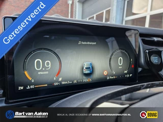 Ford Puma Ford Puma 1.0 Hybrid ST-Line X Aut. Panoramadak Winterpack ACC Sync4 - afbeelding nr 18