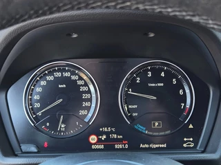 BMW X1 - afbeelding nr 28