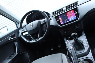 SEAT Ibiza - afbeelding nr 27