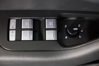 Audi A6 Audi A6 Avant 55 TFSI e Quattro S6 Look Automaat / AUT / Head Up / Memory / Elek Stoelen / Acc / Lane Assist / Pano / Matrix - afbeelding nr 25