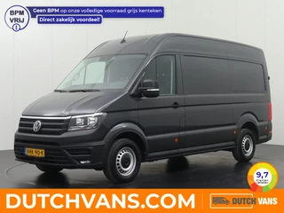 Volkswagen Crafter - 177177720-0