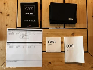 Audi Q2 Audi Q2 1.4 TFSI CoD Sport Pro Line|pano|virtual|leder|Carplay - afbeelding nr 59
