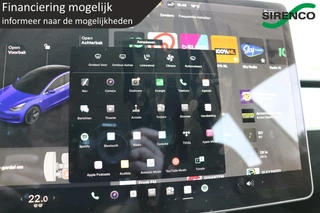 Tesla Model 3 Tesla Model 3 Standard RWD Plus 60 kWh - afbeelding nr 32