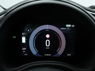 Fiat 500 Fiat 500 Icon 42 kWh Panoramadak | Private lease 339 pm - afbeelding nr 29