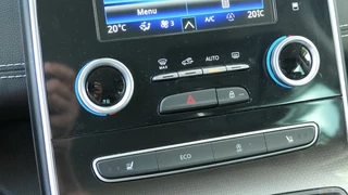 Renault Scénic Renault Scénic TCe 140 Techno - afbeelding nr 11