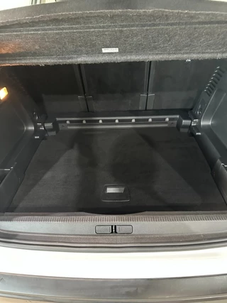 Citroën C5 Aircross - afbeelding nr 22