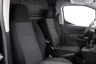 Opel Combo Opel Combo 1.5D EURO 6 - Airco - Navi - Cruise - €9.900,- Excl. - afbeelding nr 5
