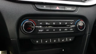 Kia XCeed Kia XCeed 1.6 GDi PHEV Platinum Edition // Garantie 01-2029 - Complete uitvoering - Leder - Virtual Cockpit - Stoelverwarming - Navi - CarPlay & Android Auto - afbeelding nr 27
