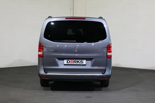 Mercedes-Benz Vito - afbeelding nr 18